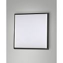 Fabas Luce DESDY Udend�rs LED Loftlampe, 24x24cm