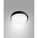 Fabas Luce OLLY Udend�rs LED Loftlampe, �24