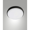 Fabas Luce OLLY Udend�rs LED Loftlampe, �30
