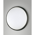 Fabas Luce OLLY Udend�rs LED Loftlampe, �30