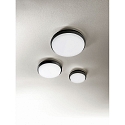 Fabas Luce OLLY Udend�rs LED Loftlampe, �30