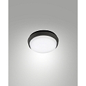 Fabas Luce OLLY Udend�rs LED Loftlampe, �18