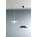 Fabas Luce Fabas Luce KASA Pendel, hvid