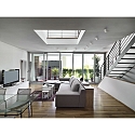 Fabas Luce Fabas Luce ANZIO LED Spot white