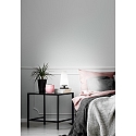 LED Bordlampe MILADY, G9 LED, 1x 3W, 3000K, 220lm, IP20,, sort