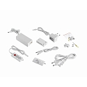 Fabas Luce Fabas Luce Accessories for LED Under cabinet luminaire GALWAY, Sensor