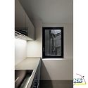 Fabas Luce Fabas Luce Accessories for LED Under cabinet luminaire GALWAY, Touch dimmer