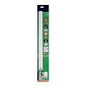 Fabas Luce Fabas Luce BLADE LED Under cabinet luminaire Touch dimmer complete set, 5W, white, 4000K