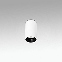 Faro Loftlampe STAN GU10 IP20, hvid mat 