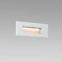Faro Udendørs wall luminaire DART RCT LED IP65, hvid mat 