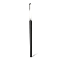 Gulvlampe RUSH 3700 LED IP65, m�rkegr� 