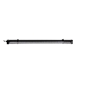Udend�rs loftlampe SCUBA LED IP66, sort 