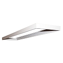 monteringsramme MODUL 625 (1245/310), hvid