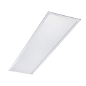 LED panel BACKLIGHT MODUL 625 firkantet, 1 stk., d�mpbar 44W 6800lm 4000K 90� 90�