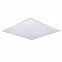 LED panel BACKLIGHT MODUL 625 MICROPAL� UGR < 19, 1 stk., d�mpbar 43W 6700lm 4000K 90� 90� CRI >85