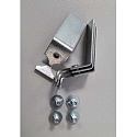 Fastg�relse BS500, gr�