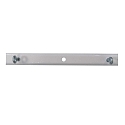 Fastg�relse BS ARB boldt�t, hvid
