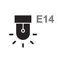 N�dlys DL E14 NLF
