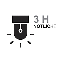 N�dlys DL NL3