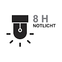 N�dlys DL NL8