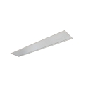 LED panel MODUL 625 MICROPAL� firkantet, UGR < 19, d�mpbar 30W 3900lm 4000K 90� 90�