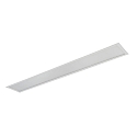 LED panel MODUL 625 MICROPAL� firkantet, UGR < 19, d�mpbar 50W 6000lm 4000K 90� 90�