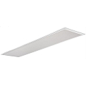 LED panel 625, 50W 6400lm 4000K 100� 100�