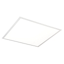 LED panel PREMUM MODUL 625, d�mpbar 40W 6000lm 3000K 100� 100�