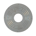 lens HL 1462.16084, transparent