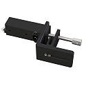 bordklemme (FL-STL2063MA.15484�) 12-80MM justerbar, hvid