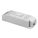 LED driver ELP13 2063MA.398xL 1-10V, hvid