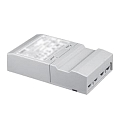 LED driver ELP14 2063MA.608xL DALI2, hvid