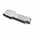 LED driver TR UNI.2022 DGV omskiftelig, multipower, hvid