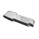 LED driver ELP41 2016A.408xL | ELP46 2016A.408xL, hvid