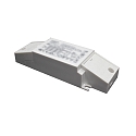 LED driver ELP41 2016A.408xL | ELP46 2016A.408xL, hvid