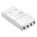 LED driver ELP24 2063MP.7084L, hvid