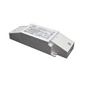 LED driver TRIAC