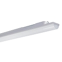 Frisch-Licht Fugtt�t armatur WNL14 9568 IP68, gr� 