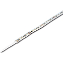 LED Premium Tape, 500cm, 600 LED, IP20, CRi >98, with LED 24 connection, 40W 3000K 120�