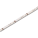 LED RGB Tape, 500cm, med LED-24 RGB forbindelse, 24V DC, 480 LED, 85W