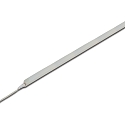 LED Tape F, til homogen overfladelys,  500cm, IP54, 700 LED, 870lm/m, inkl. LED-24 tilslutningskabel 250cm, 40W 4000K 120�