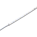 LED Eco Tape, 500cm, 150 LED, IP20, LED 24 connection, 24V DC, 20W 3000K