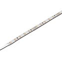 LED Eco Tape 500cm, 300 LED, IP20, LED-24 forbindelse, 24V DC, 40W 3000K