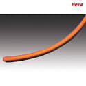 Hera LED Strip TAPE FN IP20