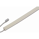 LED Strip TAPE F CORNER 270� 940 / 5M med stik hvid
