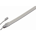 LED Strip TAPE F 10/6 930 / 5M med stik hvid