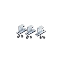 Accessory for SlimLite CS - CW mounting clip for angle mount 90� (HVLCS)