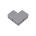 D�ksel, aluminium