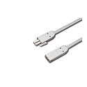 Accessories for SlimLite CS LED - Mini AMP connection line 1-10V, for dimming control, 180cm