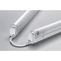 Tilbeh�r til SlimLite CS LED - Mini AMP Tilslutningsledning 1-10V, til d�mpningsstyring, 120cm